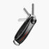 Orbitkey Star Wars Leather Key Organiser | Gifts & Lifestyle, Home Organizers, Key Organizers, Travel Necessities | Orbitkey Key Organizers